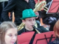 DSCF3892