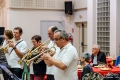 Sainte cécile Stap's l'incruste harmonie Beaumont Monteux RaFagraphie