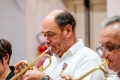 Sainte cécile Stap's l'incruste harmonie Beaumont Monteux RaFagraphie