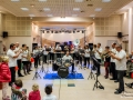 Sainte cécile Stap's l'incruste harmonie Beaumont Monteux RaFagraphie