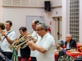 Sainte cécile Stap's l'incruste harmonie Beaumont Monteux RaFagraphie