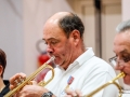 Sainte cécile Stap's l'incruste harmonie Beaumont Monteux RaFagraphie