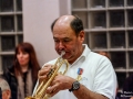 Sainte cécile Stap's l'incruste harmonie Beaumont Monteux RaFagraphie