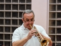 Sainte cécile Stap's l'incruste harmonie Beaumont Monteux RaFagraphie