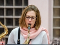 Sainte cécile Stap's l'incruste harmonie Beaumont Monteux RaFagraphie