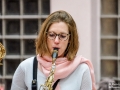 Sainte cécile Stap's l'incruste harmonie Beaumont Monteux RaFagraphie