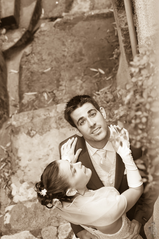 Photo Mariage Drome Ardeche Valence RaFagraphie Photo Mariage Drome Ardeche Valence RaFagraphie