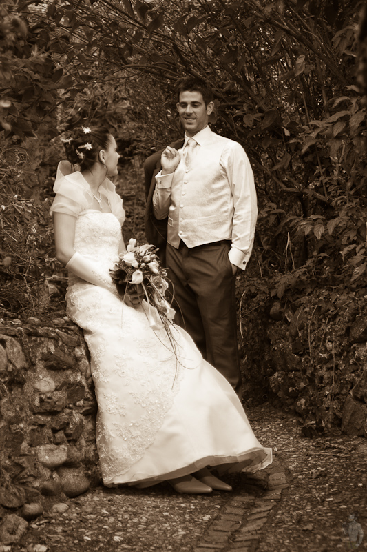 Photo Mariage Drome Ardeche Valence RaFagraphie Photo Mariage Drome Ardeche Valence RaFagraphie