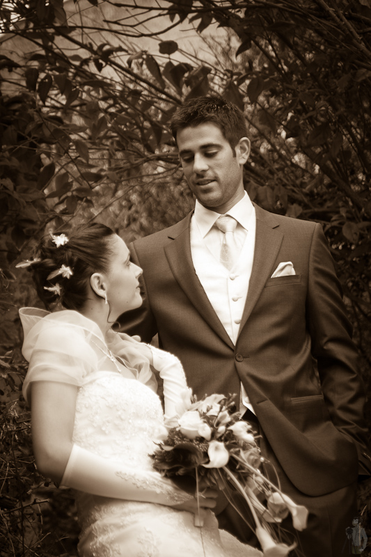 Photo Mariage Drome Ardeche Valence RaFagraphie Photo Mariage Drome Ardeche Valence RaFagraphie