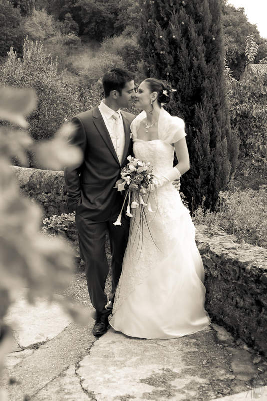 Photo Mariage Drome Ardeche Valence RaFagraphie