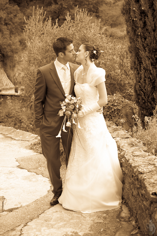 Photo Mariage Drome Ardeche Valence RaFagraphie Photo Mariage Drome Ardeche Valence RaFagraphie