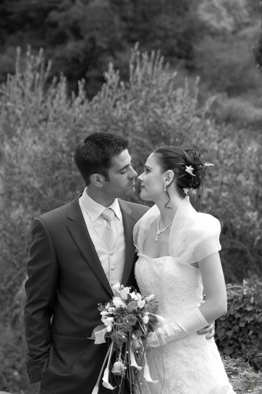 Photo Mariage Drome Ardeche Valence RaFagraphie Photo Mariage Drome Ardeche Valence RaFagraphie