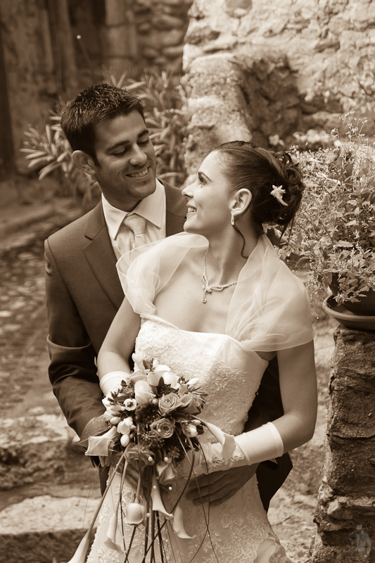 Photo Mariage Drome Ardeche Valence RaFagraphie Photo Mariage Drome Ardeche Valence RaFagraphie