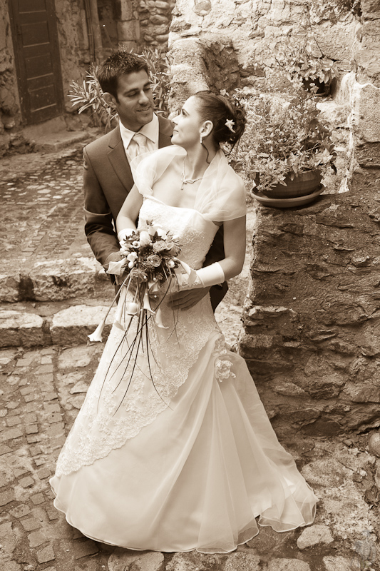 Photo Mariage Drome Ardeche Valence RaFagraphie