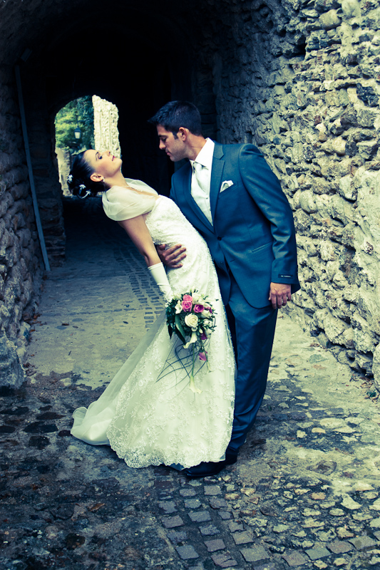 Photo Mariage Drome Ardeche Valence RaFagraphie