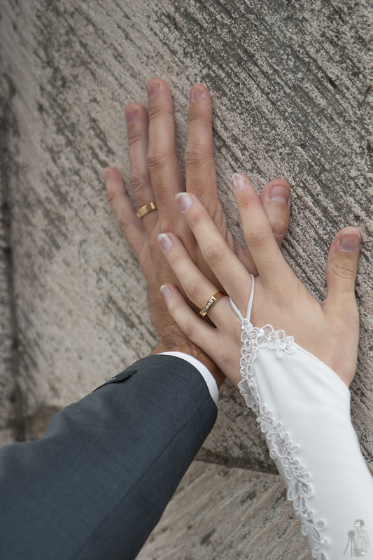 Photo Mariage Drome Ardeche Valence RaFagraphie Photo Mariage Drome Ardeche Valence RaFagraphie