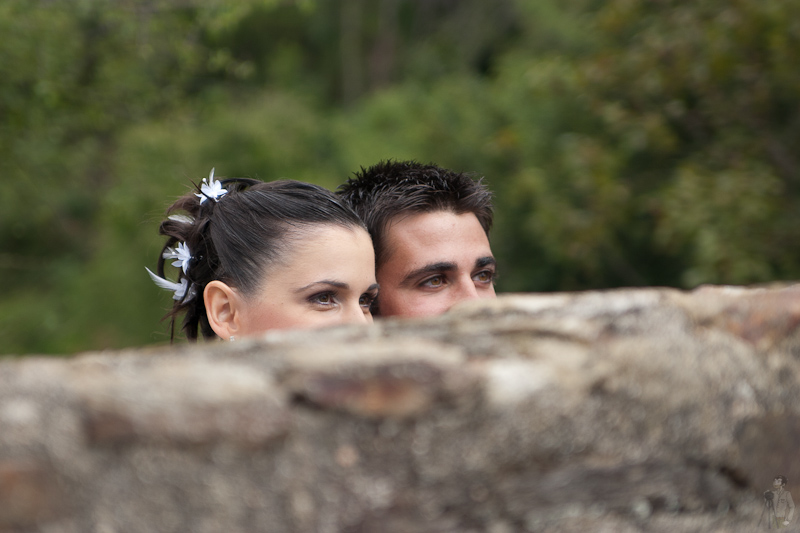 Photo Mariage Drome Ardeche Valence RaFagraphie Photo Mariage Drome Ardeche Valence RaFagraphie