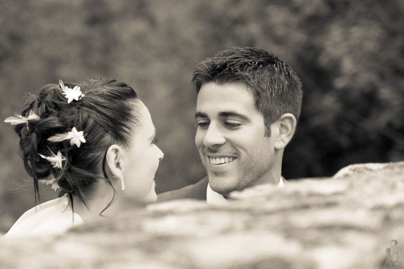 Photo Mariage Drome Ardeche Valence RaFagraphie Photo Mariage Drome Ardeche Valence RaFagraphie