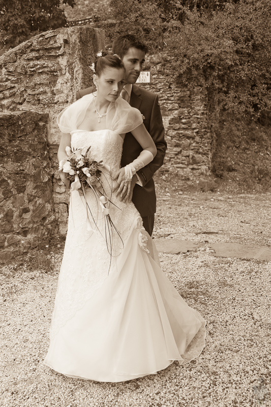 Photo Mariage Drome Ardeche Valence RaFagraphie Photo Mariage Drome Ardeche Valence RaFagraphie