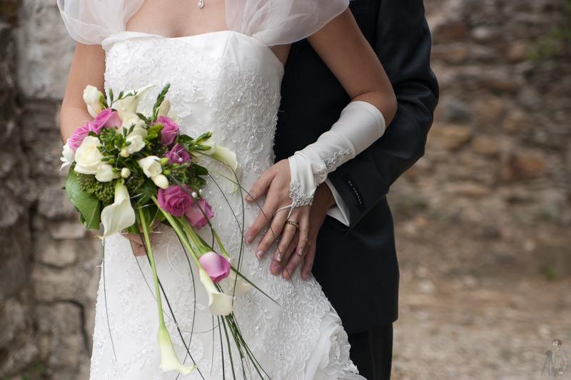 Photo Mariage Drome Ardeche Valence RaFagraphie Photo Mariage Drome Ardeche Valence RaFagraphie