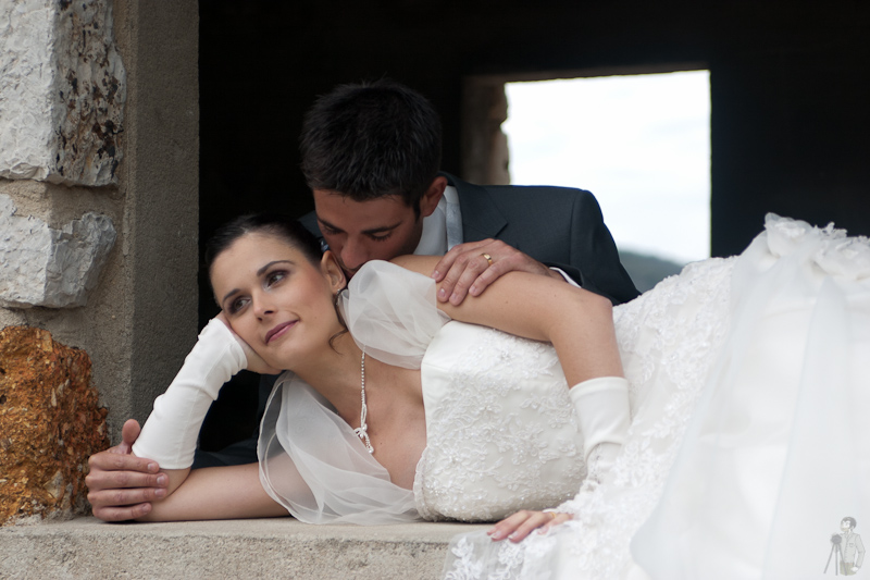 Photo Mariage Drome Ardeche Valence RaFagraphie Photo Mariage Drome Ardeche Valence RaFagraphie