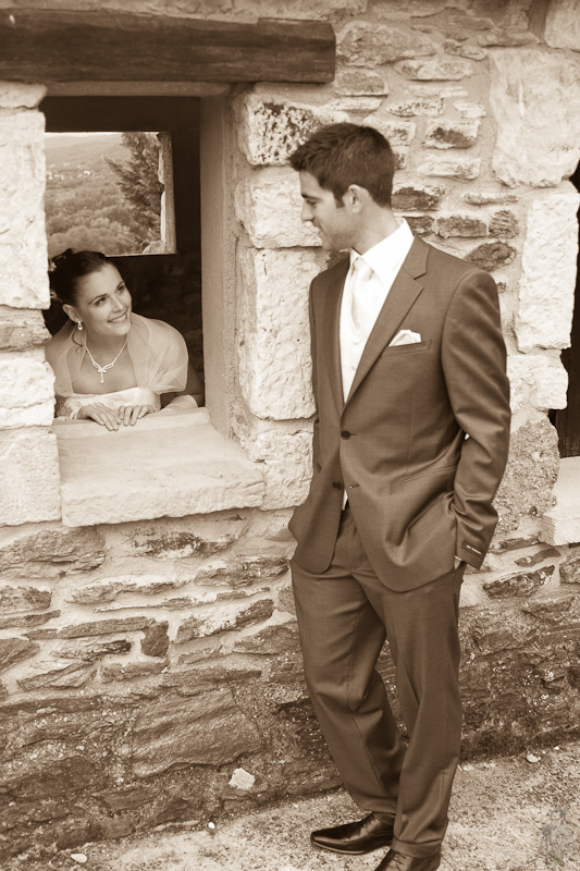 Photo Mariage Drome Ardeche Valence RaFagraphie Photo Mariage Drome Ardeche Valence RaFagraphie