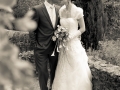 Photo Mariage Drome Ardeche Valence RaFagraphie