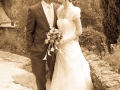 Photo Mariage Drome Ardeche Valence RaFagraphie