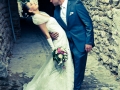 Photo Mariage Drome Ardeche Valence RaFagraphie