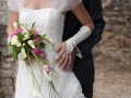 Photo Mariage Drome Ardeche Valence RaFagraphie