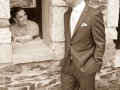 Photo Mariage Drome Ardeche Valence RaFagraphie