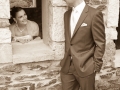 Photo Mariage Drome Ardeche Valence RaFagraphie