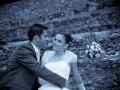 Photo Mariage Drome Ardeche Valence RaFagraphie