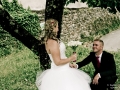 Photo Mariage Drome Ardeche Valence RaFagraphie