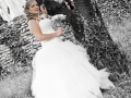 Photo Mariage Drome Ardeche Valence RaFagraphie