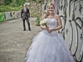 Photo Mariage Drome Ardeche Valence RaFagraphie