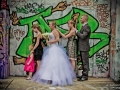 Photo Mariage Drome Ardeche Valence RaFagraphie
