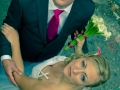 Photo Mariage Drome Ardeche Valence RaFagraphie