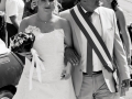 Photo Mariage Drome Ardeche Valence RaFagraphie Pays du Royans