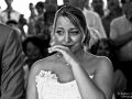 Photo Mariage Drome Ardeche Valence RaFagraphie Pays du Royans