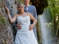 Photo Mariage Drome Ardeche Valence RaFagraphie Pays du Royans