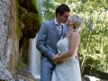 Photo Mariage Drome Ardeche Valence RaFagraphie Pays du Royans