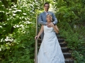 Photo Mariage Drome Ardeche Valence RaFagraphie Pays du Royans