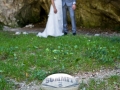 Photo Mariage Drome Ardeche Valence RaFagraphie Pays du Royans