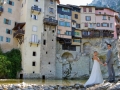 Photo Mariage Drome Ardeche Valence RaFagraphie Pays du Royans