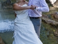 Photo Mariage Drome Ardeche Valence RaFagraphie Pays du Royans