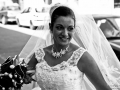 Photo Mariage Drome Ardeche Valence RaFagraphie