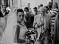 Photo Mariage Drome Ardeche Valence RaFagraphie