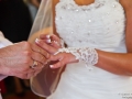Photo Mariage Drome Ardeche Valence RaFagraphie