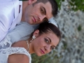 Photo Mariage Drome Ardeche Valence RaFagraphie